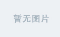 千亿官方：数字时代的新标杆
