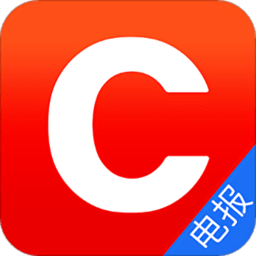 使用华体app首页投注的优势与注意事项