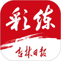 探索OD官方社区，分享经验与最佳实践