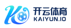 开云入口网站国际